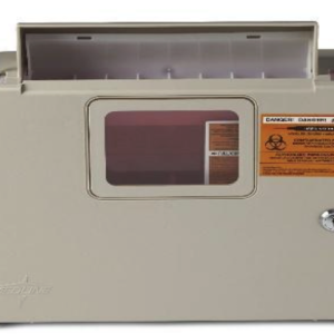 Sharps Container