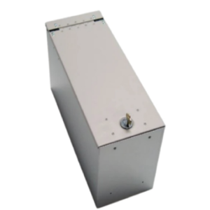 (Narcotic Box)
