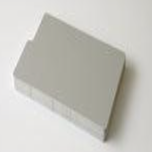 Vertical Dividers